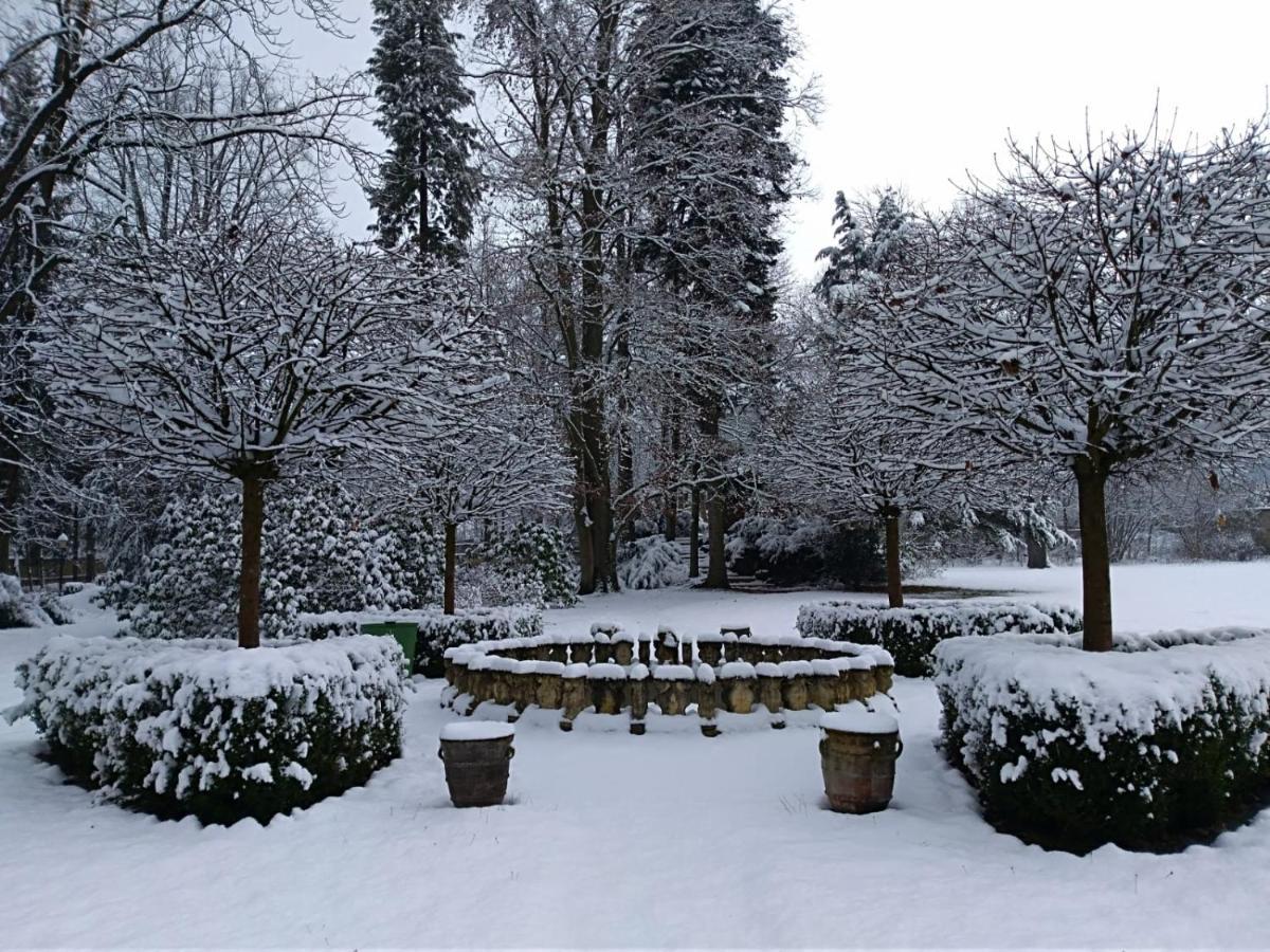 Gloegglhof Bed and Breakfast Trofaiach Buitenkant foto