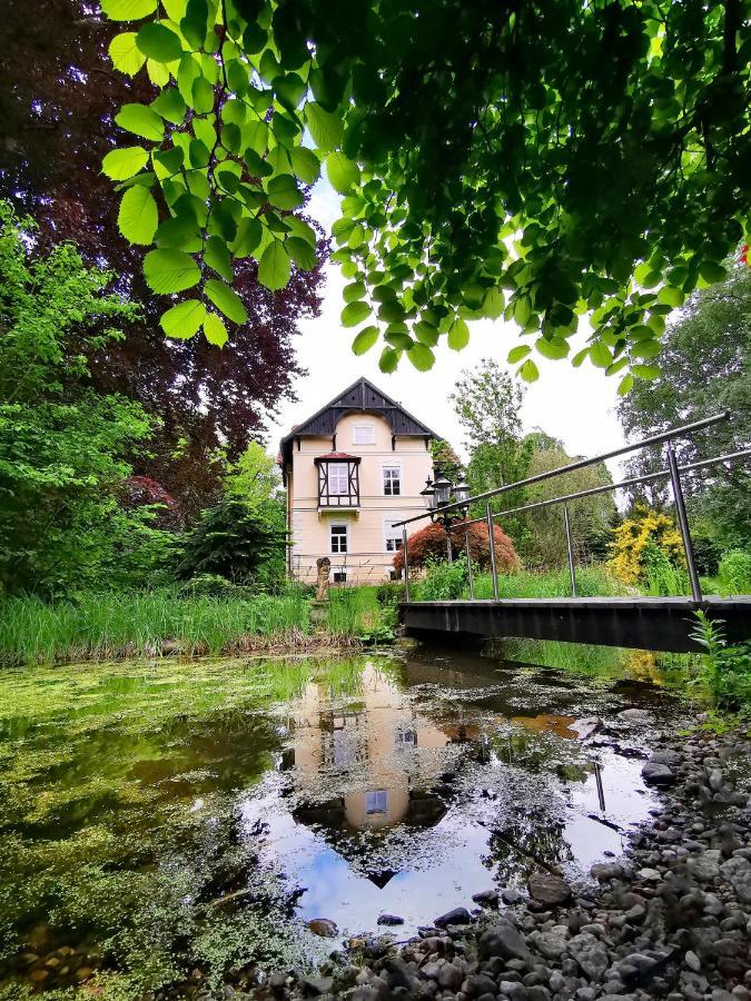 Gloegglhof Bed and Breakfast Trofaiach Buitenkant foto