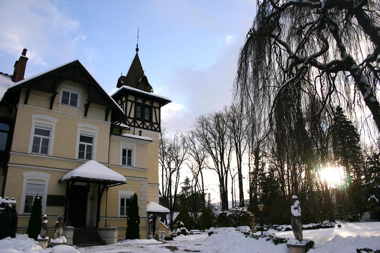 Gloegglhof Bed and Breakfast Trofaiach Buitenkant foto