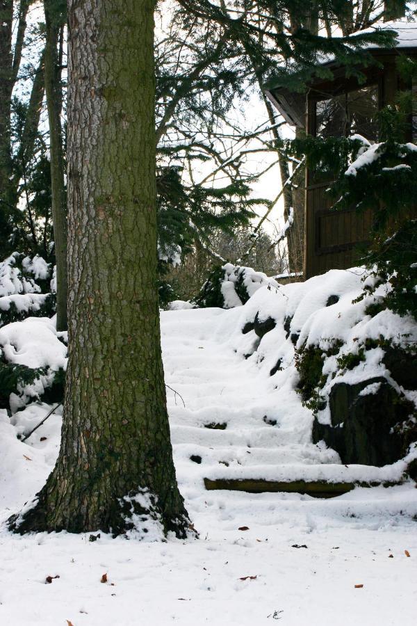 Gloegglhof Bed and Breakfast Trofaiach Buitenkant foto