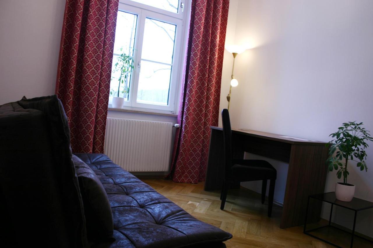 Gloegglhof Bed and Breakfast Trofaiach Buitenkant foto